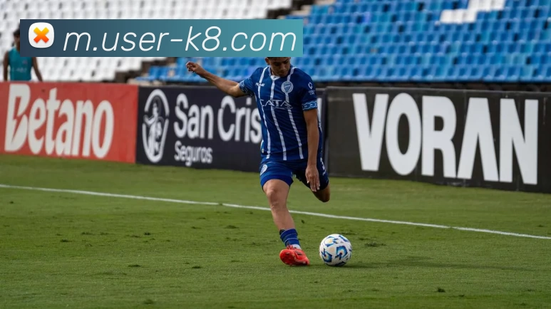 凯发娱乐APP 高清赛事图